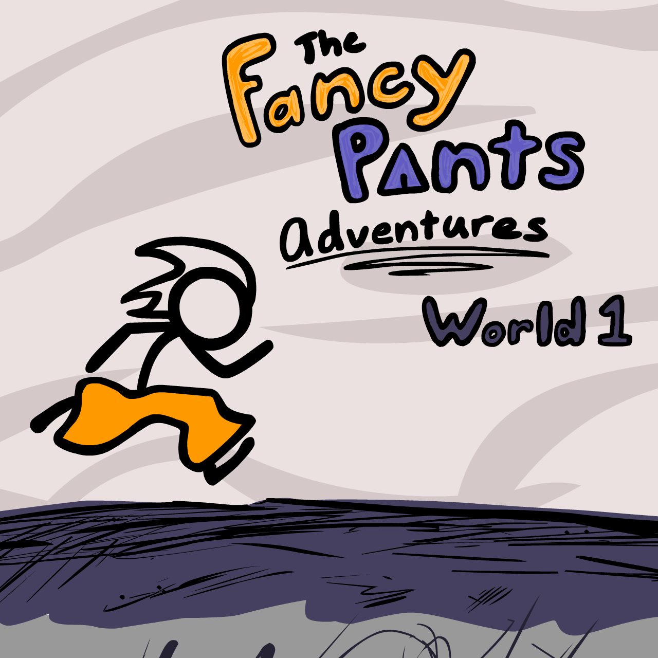 Fancy playing. Игра Fancy Pants. Fancy Pants Adventures. Fancy Pants 3. Super Fancy Pants World.